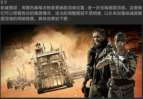 卡尔斯鲁厄工程与经济学院本科学位证